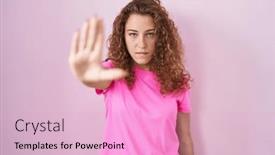  Presentation with sing - 