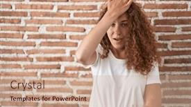  Presentation with memory - 