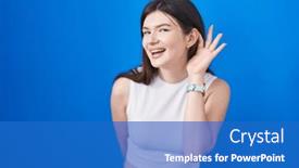  Presentation with hearing - 