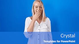  Presentation with sleepiness - 