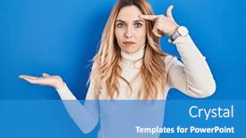  Presentation with think - 