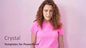  Presentation with negative - 