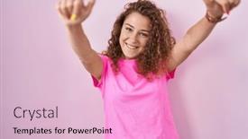  Presentation with winner - 