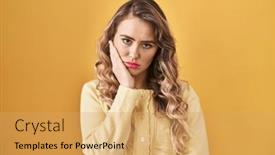  Presentation with depression - 