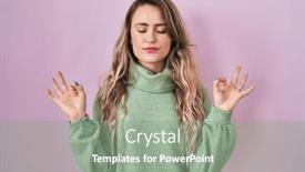  Presentation with meditation - 