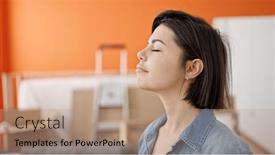  Presentation with closed - 