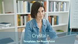  Presentation with university - 