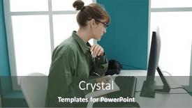  Presentation with taking notes - 