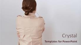  Presentation with self love - 