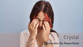  Presentation with vision - 