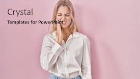  Presentation with illness - 