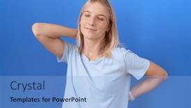  Presentation with injury - 