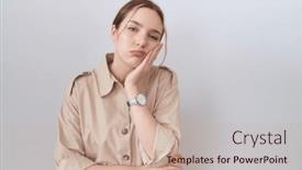  Presentation with depression - 