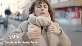  Presentation with weather - 