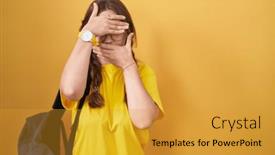  Presentation with emotion - 