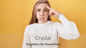  Presentation with crisis - 