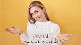  Presentation with greetings - 