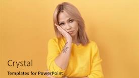  Presentation with depression - 