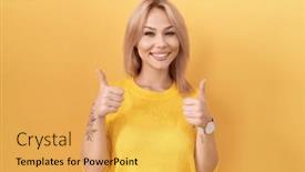  Presentation with winner - 