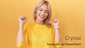  Presentation with closed - 