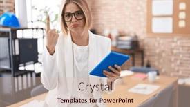  Presentation with depressed - 