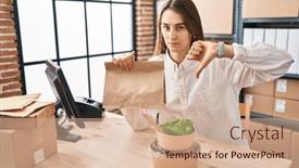  Presentation with take - 