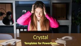  Presentation with migraine - 