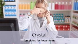  Presentation with speaking - 