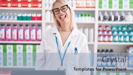  Presentation with emotion - 