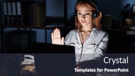  Presentation with sing - 