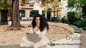  Presentation with playground - 