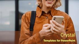  Presentation with wireless - 