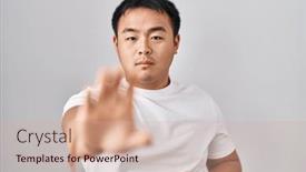  Presentation with sing - 