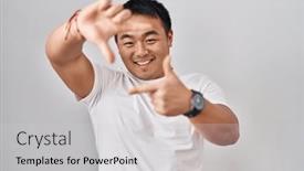  Presentation with creativity - 