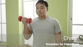  Presentation with training - 