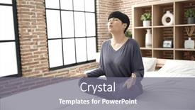  Presentation with exercise - 