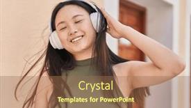  Presentation with listening - 