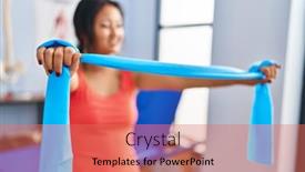  Presentation with rehab - 