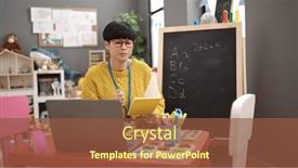  Presentation with class - 