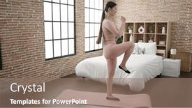  Presentation with training - 