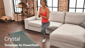  Presentation with training - 