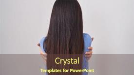  Presentation with self love - 