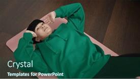  Presentation with training - 