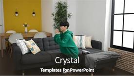  Presentation with training - 