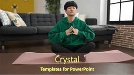  Presentation with training - 