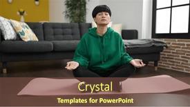  Presentation with training - 