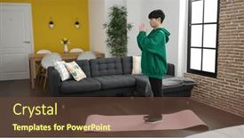  Presentation with training - 