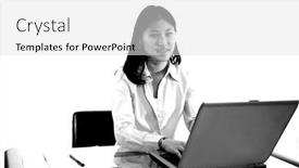  Presentation with intern - 