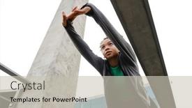  Presentation with exercises - 