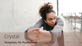  Presentation with exercises - 